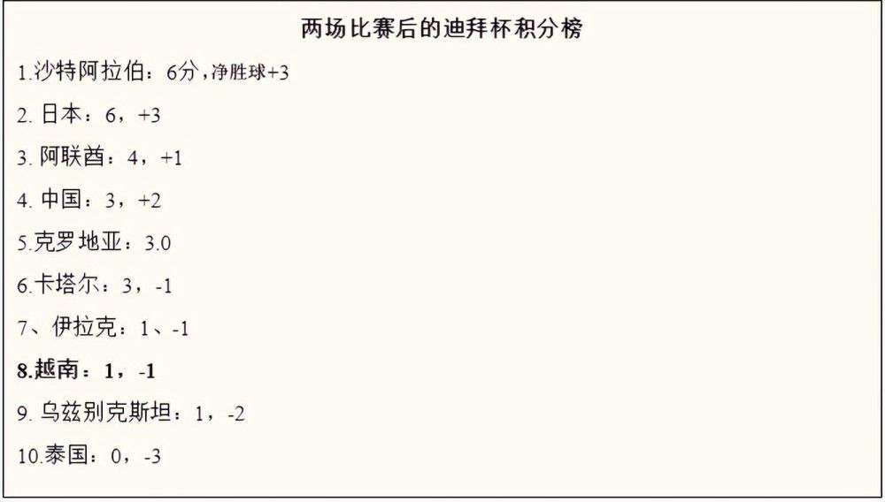 妈妈，你的感冒好了吗?我不懂生活，但是不管怎么说，我现在正在风风火火地生活着。